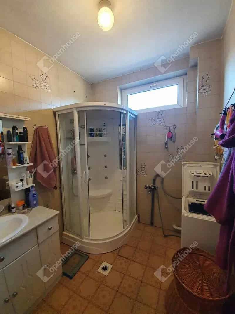 Ház Kiadó , Barcsi járás, Dunántúl