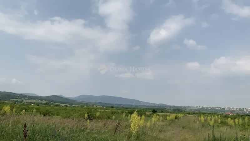 Telek Eladó , Pomáz, Közép-Magyarország
