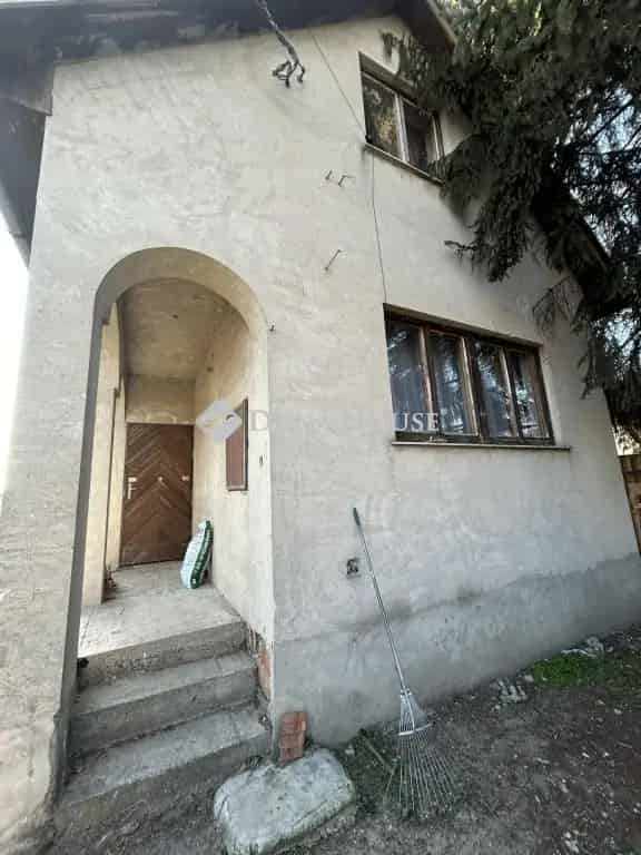 Ház Eladó , Pilis, Közép-Magyarország