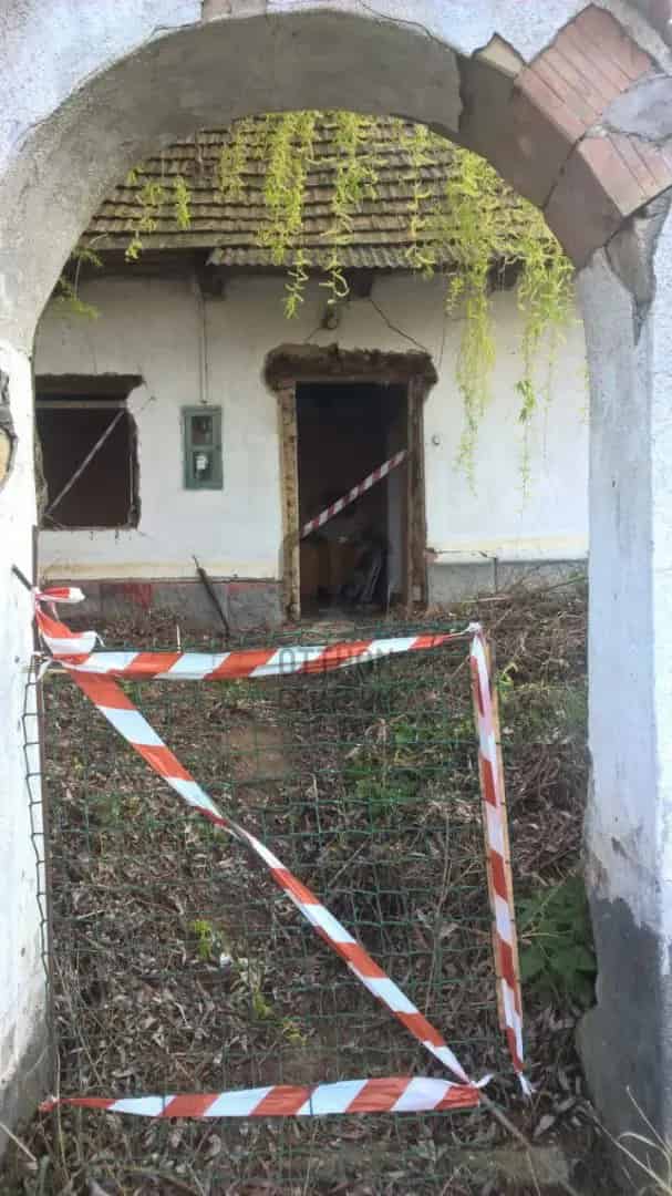 Ház Kiadó , Tatai járás, Dunántúl