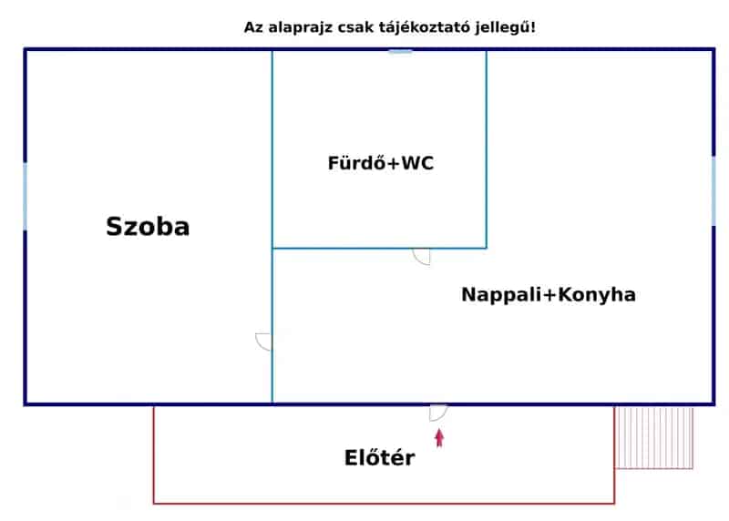 Telek Kiadó , Jászberényi járás, Alföld és Észak