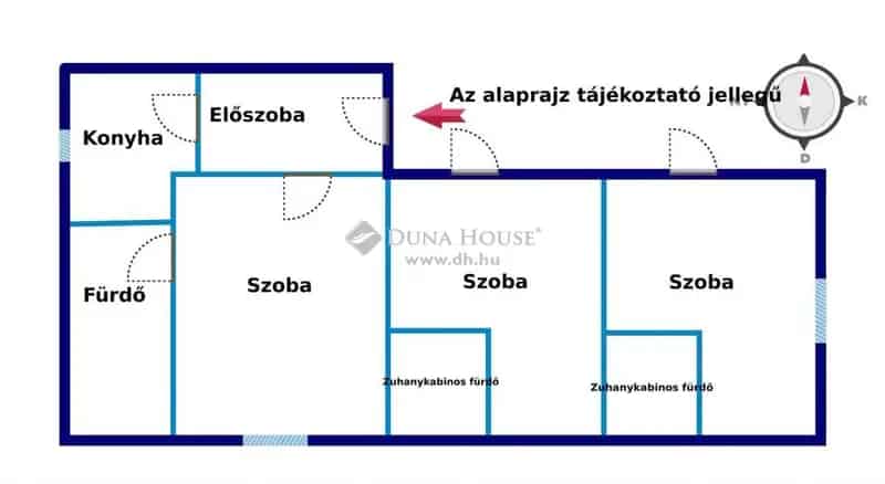 Ház Eladó , Verőce, Közép-Magyarország