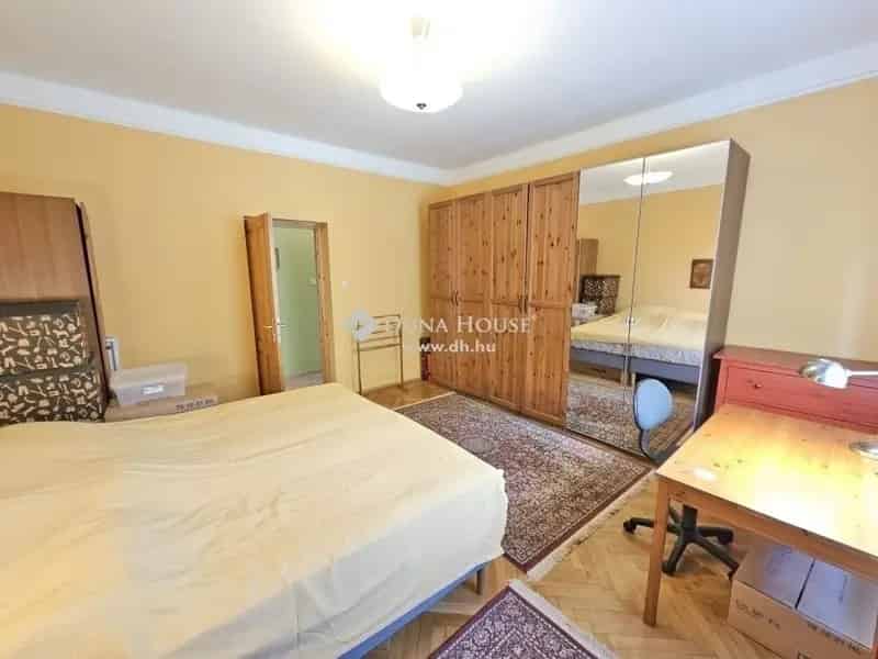 Ház Kiadó , Budapest, Közép-Magyarország