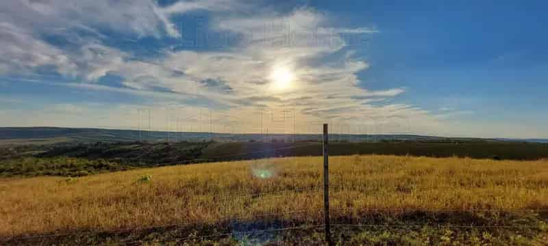 Telek Kiadó , Siófoki járás, Dunántúl