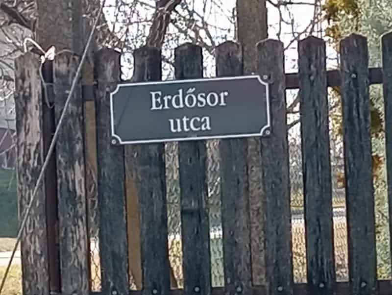 Telek Kiadó , Gyáli járás, Közép-Magyarország