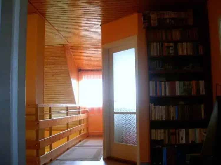 Eladó Ház, Gyula, Bekes, Magyarország (MD1455520), Mondinion.com - Nemzetközi Ingatlan Portál