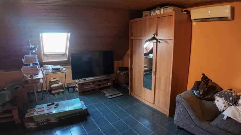 Badacsonytördemici eladó családi ház, H497974