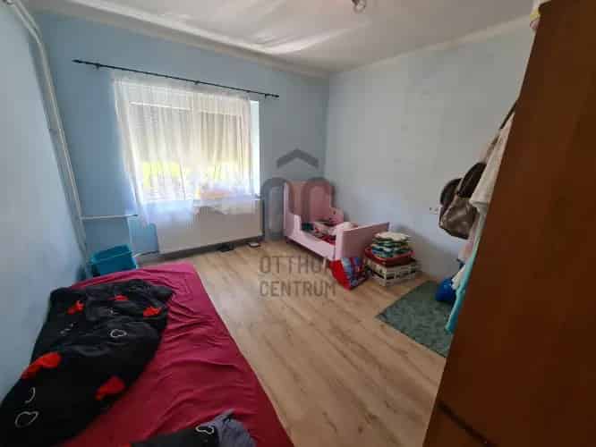 Mihályfai eladó családi ház, H503707