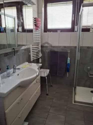 Budapest XXII. kerületi eladó családi ház, NY012585