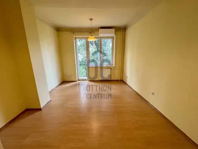 Budapest XI. kerületi kiadó lakás, H504425