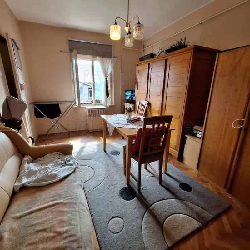 Ház Kiadó , Enyingi járás, Dunántúl