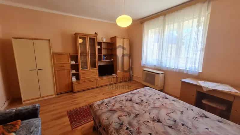 Hímesházai eladó családi ház, DHZ041896