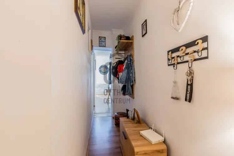 Gödi eladó sorház, H466297