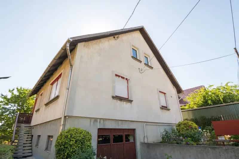 Ház Eladó , Kerepes, Közép-Magyarország