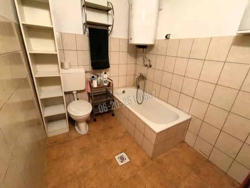 Ház Kiadó , Mohácsi járás, Dunántúl