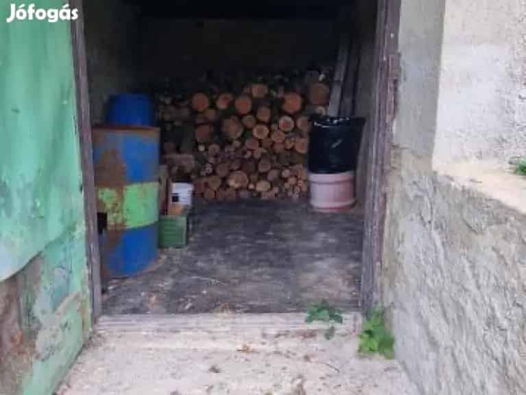 1920 nm-es telek eladó Táp - Táp, Telek, föld - Jófogás Ingatlan