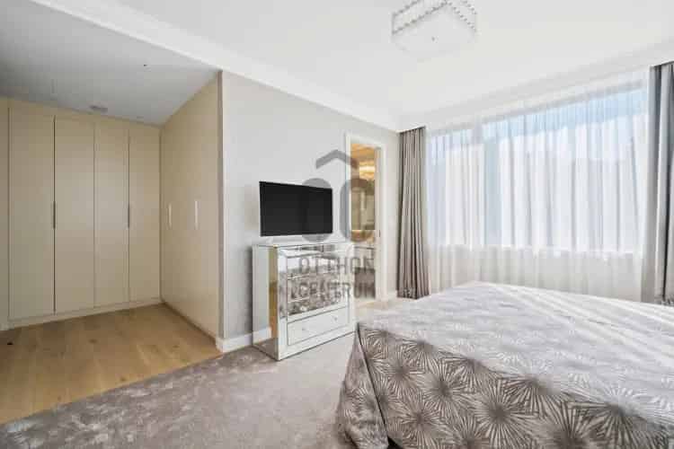 Budapest II. kerületi kiadó lakás, H505294