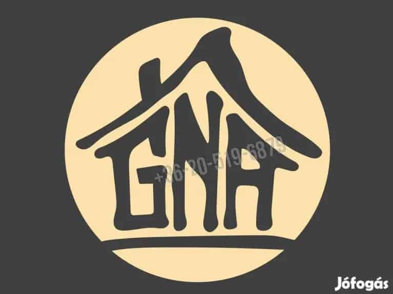 2097 m2-es telek kis házzal eladó Pörösön - Paks, Nyaralók, üdülők - Jófogás Ingatlan