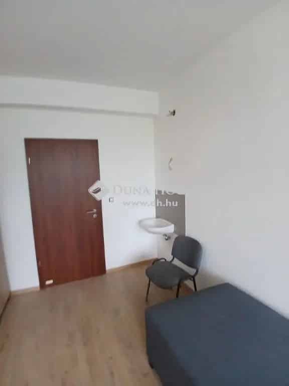Ház Eladó , Tatabánya, Dunántúl