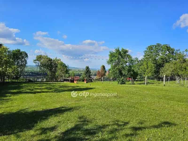 Telek Kiadó , Tatai járás, Dunántúl