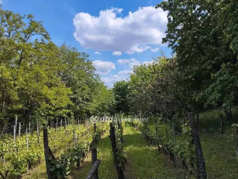 Telek Kiadó , Szekszárdi járás, Dunántúl