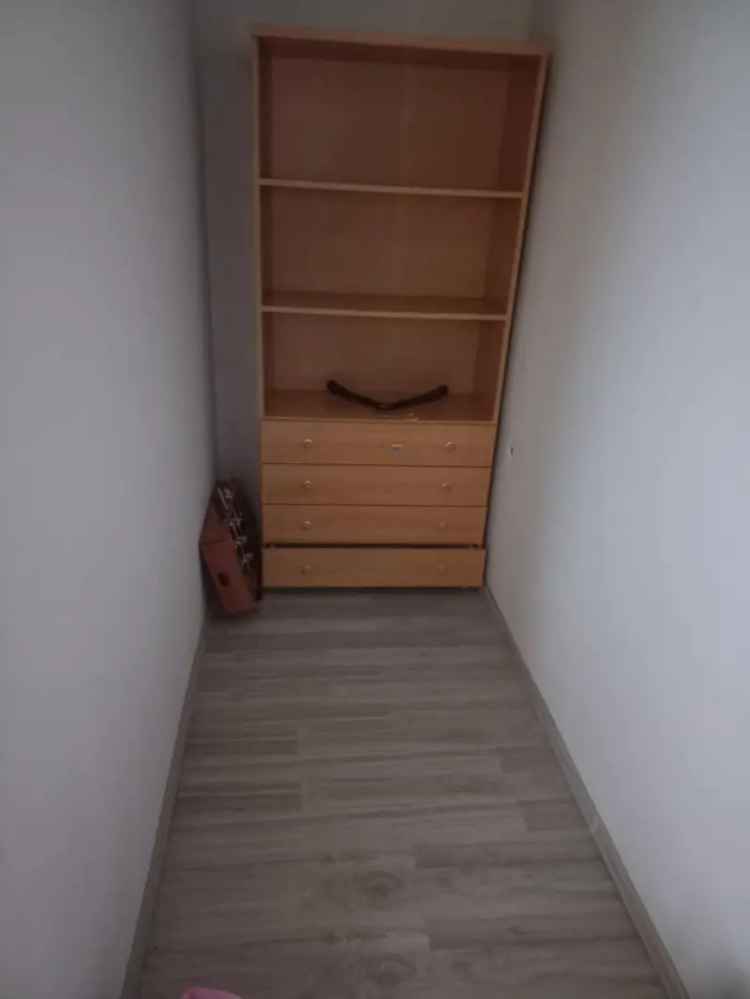 Ház Kiadó , Mohácsi járás, Dunántúl