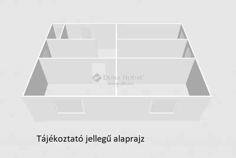 Ház Eladó , Pécel, Közép-Magyarország