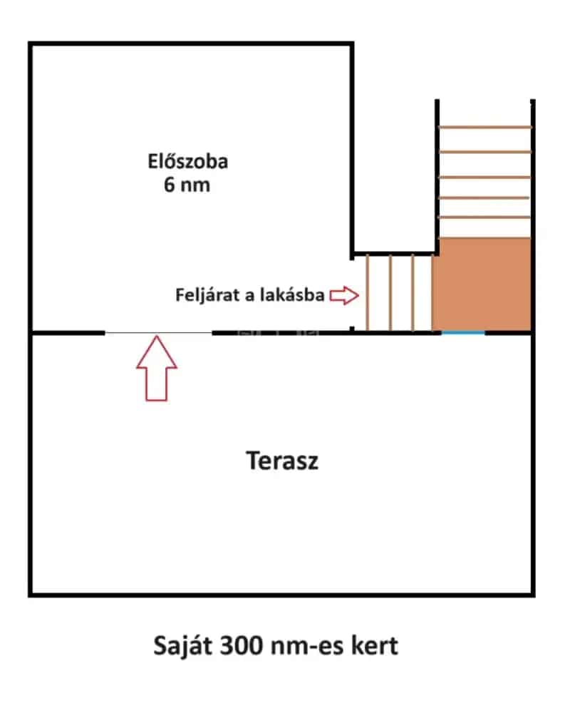 Ház Kiadó , Érd, Közép-Magyarország