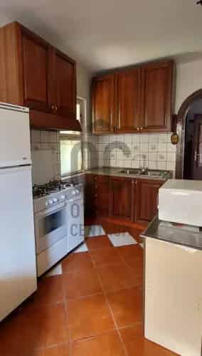 Kismarosi eladó családi ház, H505994