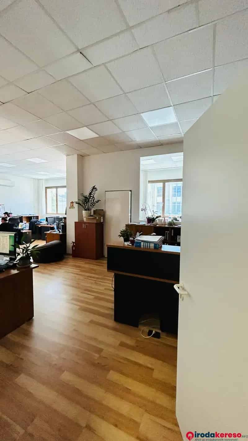 Montur Office
