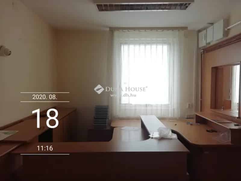 Üzleti célú Eladó , Krasznokvajda, Alföld és Észak