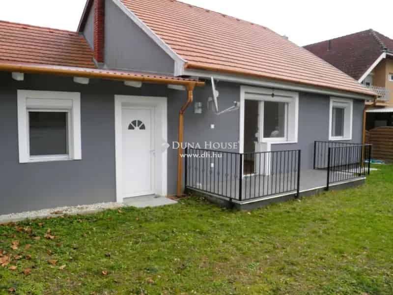 Ház Eladó , Zalacsány, Dunántúl