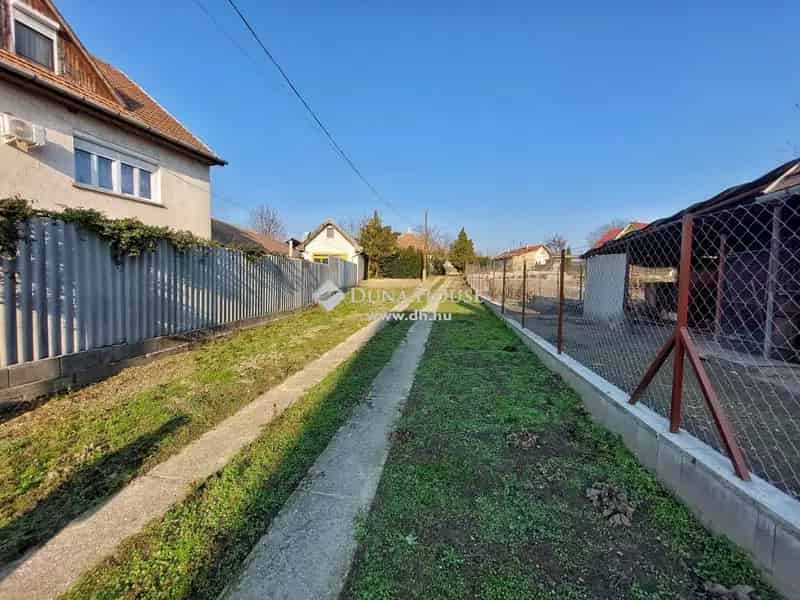 Ház Eladó , Vácrátót, Közép-Magyarország