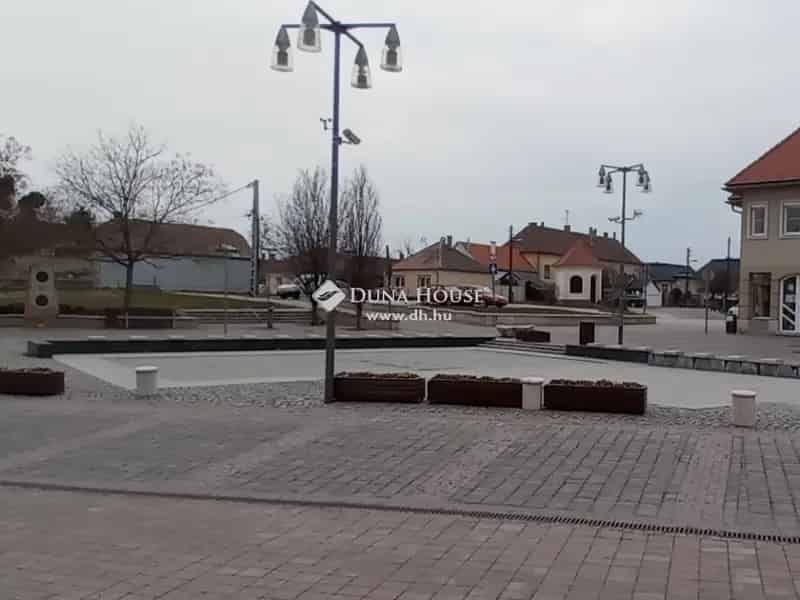 Ház Eladó , Mosonmagyaróvár, Dunántúl