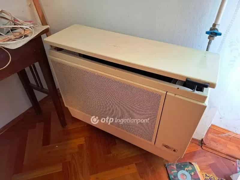 Ház Kiadó , Gyulai járás, Alföld és Észak