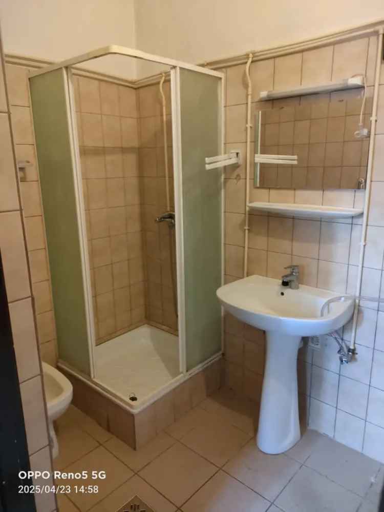 Ház Kiadó , Egri járás, Alföld és Észak