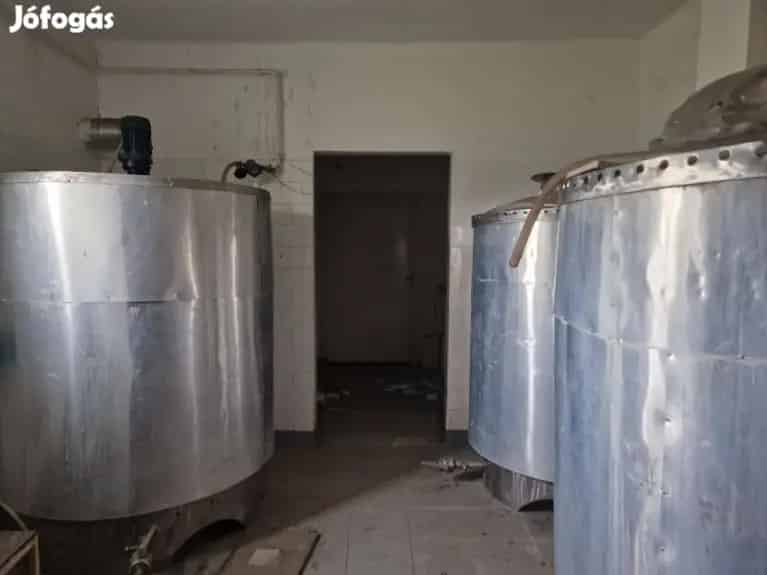 Kótaj kereskedemre alkalmas üzlethelyiség eladó - Kótaj, Iroda, üzlethelyiség, ipari ingatlan - Jófogás Ingatlan