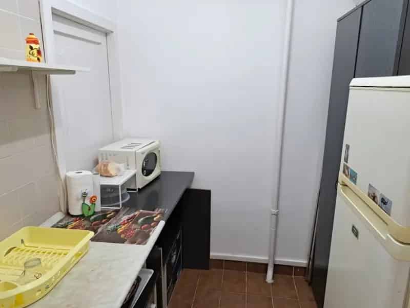 54 5 m2-es Iroda Kiadó Miskolc Belvárosában