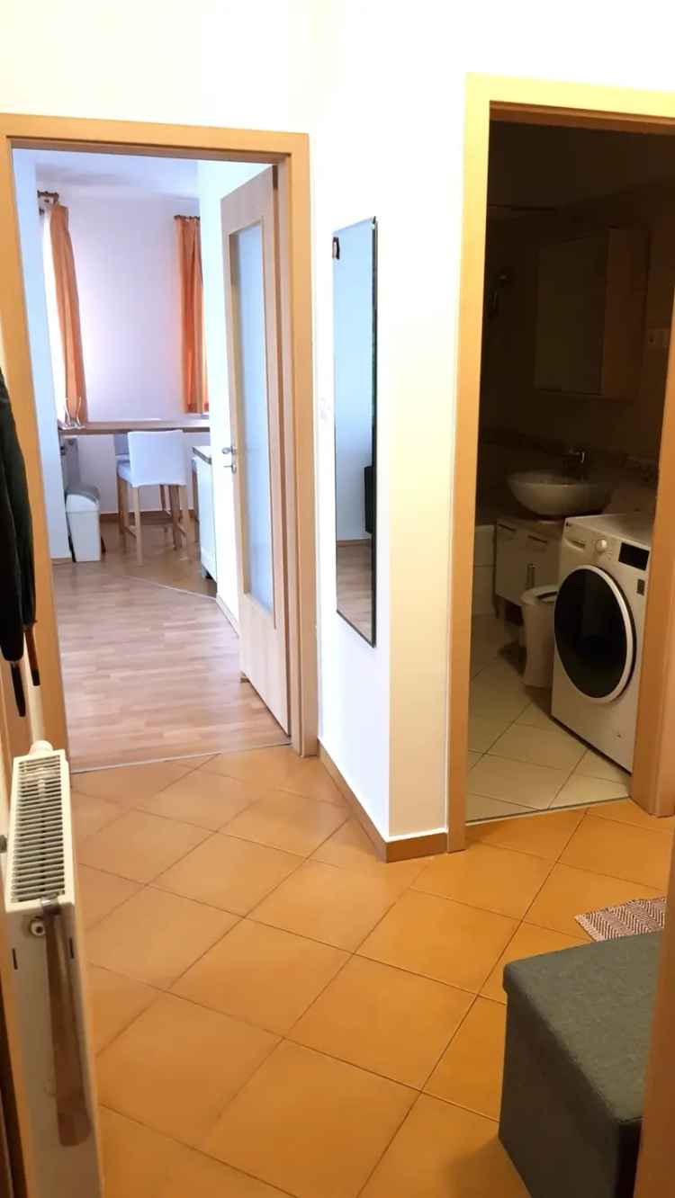 XI kerület 2 5 szobás erkélyes lakás kiadó