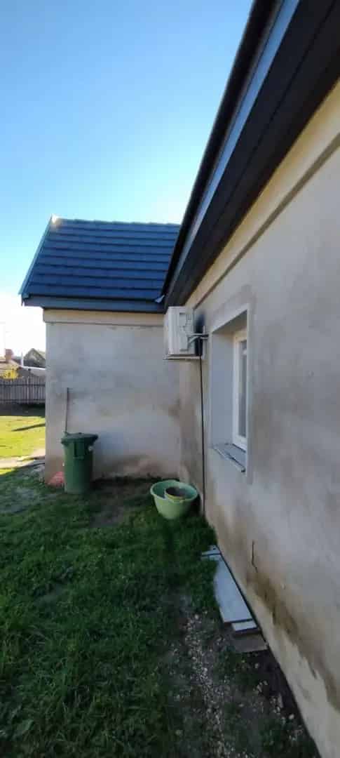Ház Kiadó , Nagykőrösi járás, Közép-Magyarország