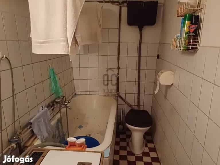 Önre Vár ez a Belvárosi Gyöngyszem! - Debrecen, Sorház/ikerház/házrész - Jófogás Ingatlan