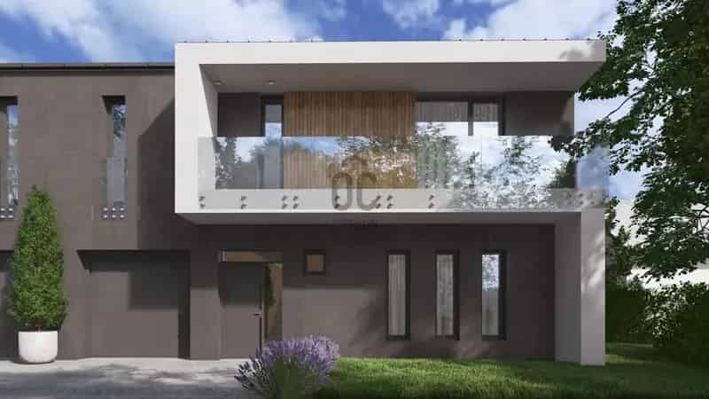 Ház Kiadó , Budapest, Közép-Magyarország