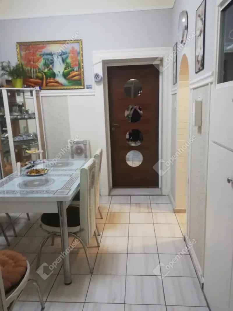 Ház Kiadó , Vecsési járás, Közép-Magyarország