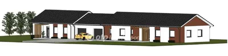 Ház Kiadó , Győri járás, Dunántúl