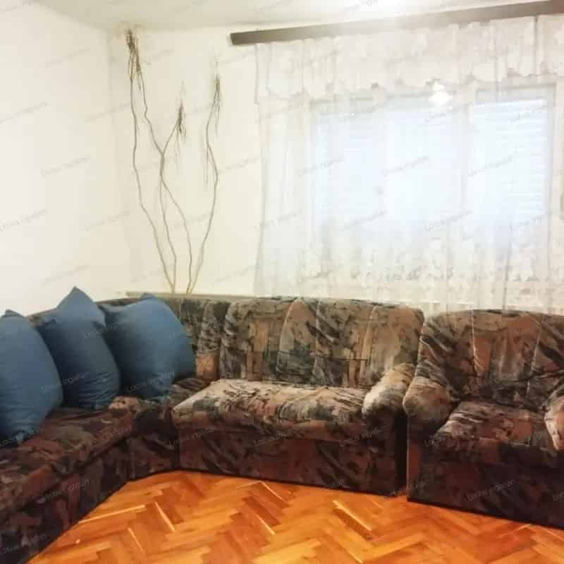 Ház Kiadó , Törökszentmiklósi járás, Alföld és Észak