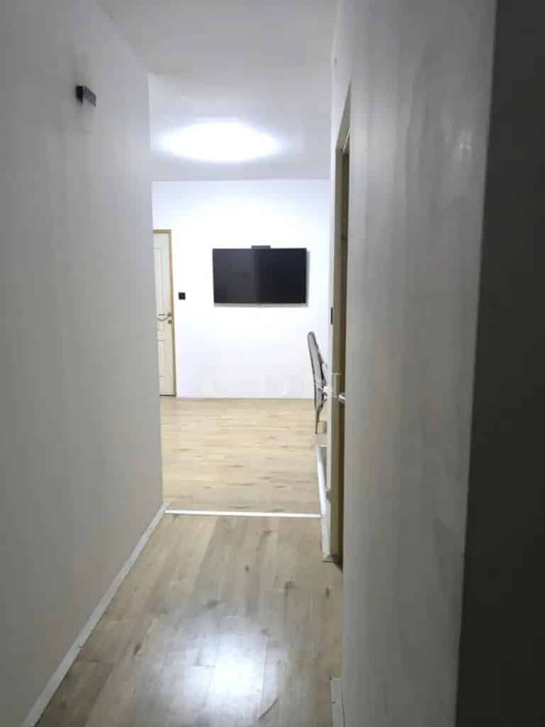 Ház Kiadó , Budapest, Közép-Magyarország