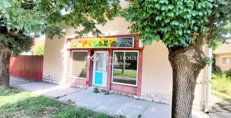 Ház Eladó , Dombóvár, Dunántúl