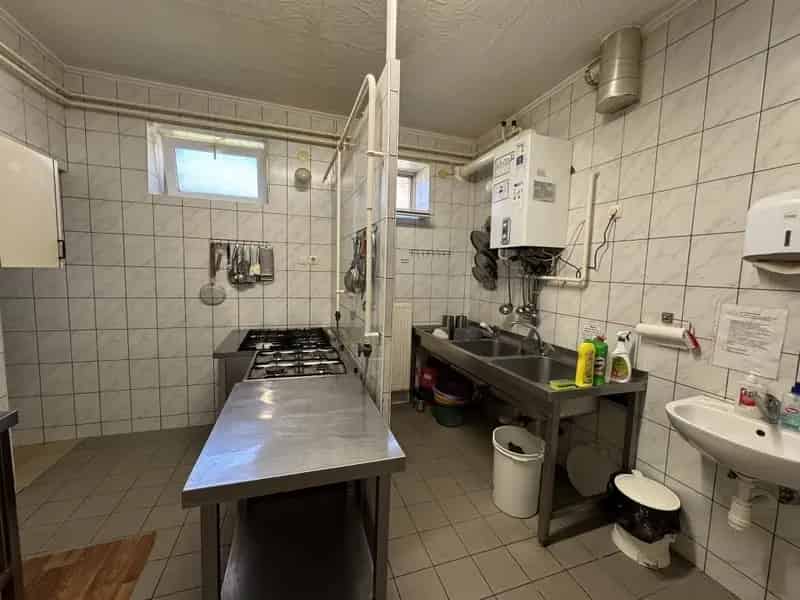 Üzleti célú Kiadó , Hevesi járás, Alföld és Észak