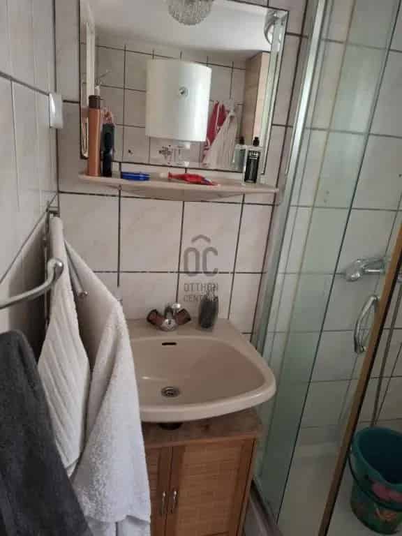 Ház Kiadó , Nagykanizsai járás, Dunántúl