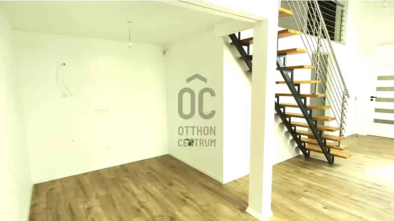 Debreceni eladó újépítésű lakás, U0048226
